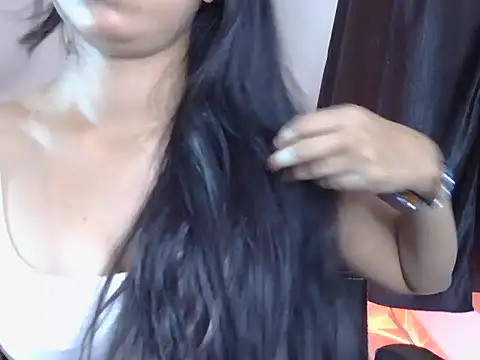 miss_ragni Live XXX-chat