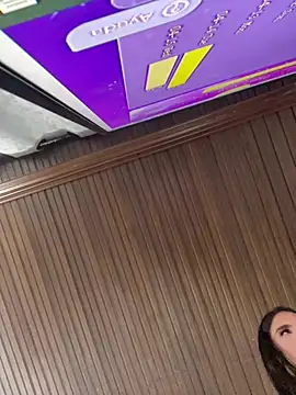 Praga_Pink's Live XXX Chat