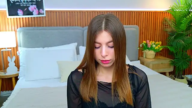 Sandy_EdvardsのライブXXXチャット