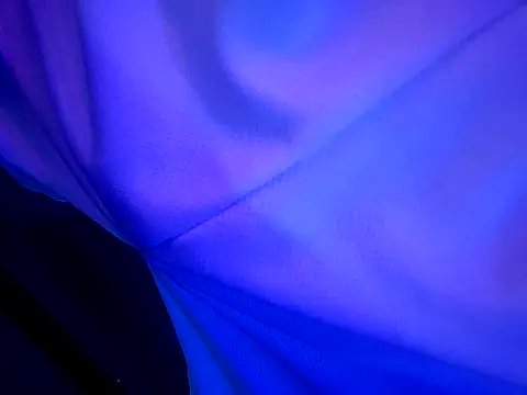 Вебкам-шоу chronic_vibez