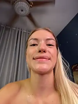 -Sexy_Barbie- – Live XXX-chat