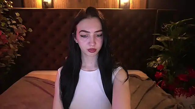 WildKittenX_ – Live XXX-chat