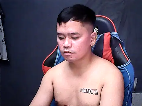 sweet_sexyasian69 Pertunjukan Webcam