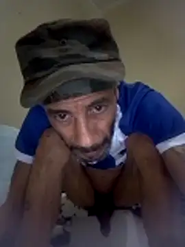 walide100000のライブXXXチャット