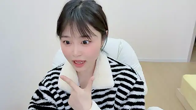 Onefiona 现场XXX聊天