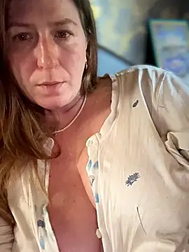 Natali_UA Chat XXX in diretta