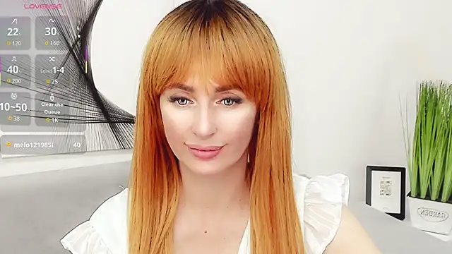 Vita_Flowen live XXX chat