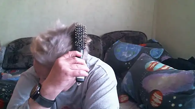 Chat +18 de Lana555 ao vivo