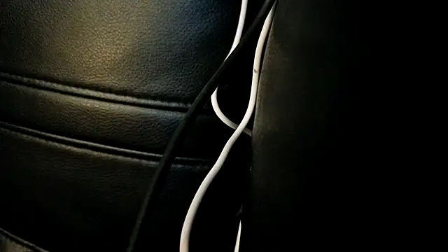 Czat XXX na żywo – bella8769