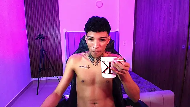 แชท XXX สดของ im_Usuga