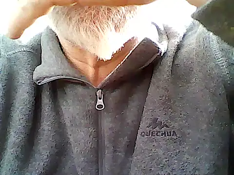 xcimeru Show in webcam