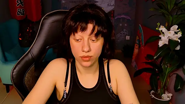 LidaDarknet Chat XXX in diretta