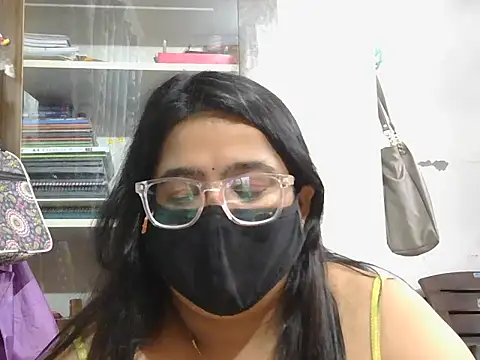 Fuckpussylickass' Live XXX Chat