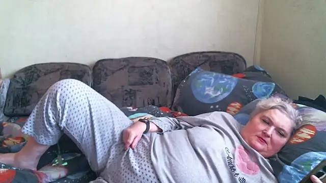 Lana555 Chat XXX in diretta