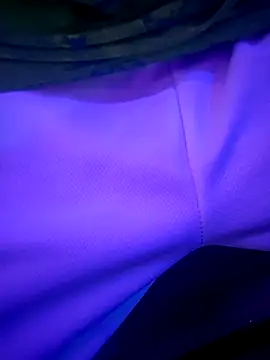 chronic_vibez Webcam Show