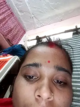 แชท XXX สดของ Deepjakolirr