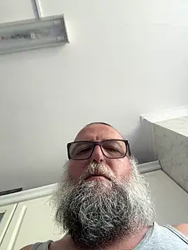 Webkamerová show Noitelivre