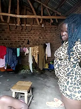 Show Webcam de holygrail001