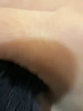 Ss131211Ss Webcam show