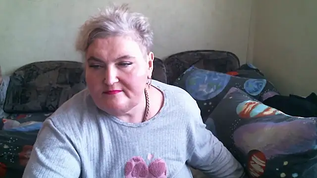 Lana555n Live XXX chat