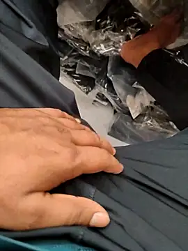 Chat XXX en directo de rodhathor