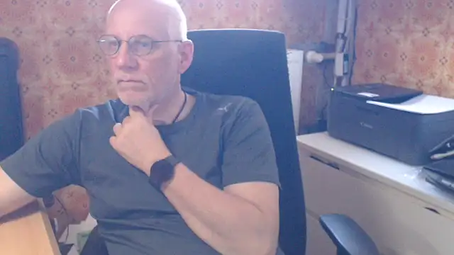 pm0365 Show in webcam