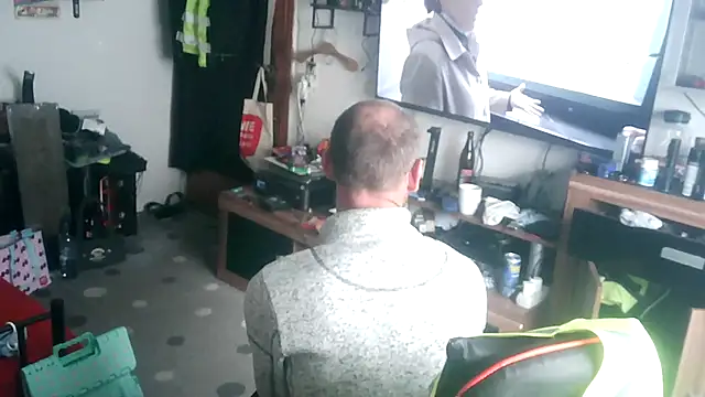 Webkamerová show pierre_oi66699