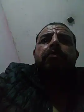 cobrosdepagosn Webbikameraesitys