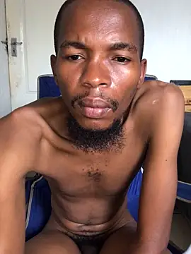 thegoodHost999 Webcam-Show