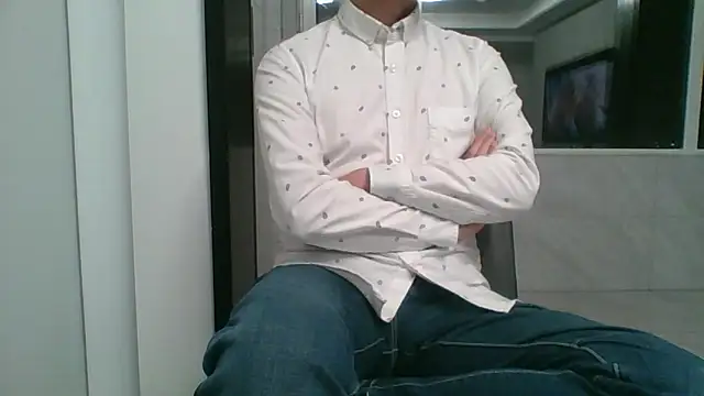 nole_china7 Show Webcam