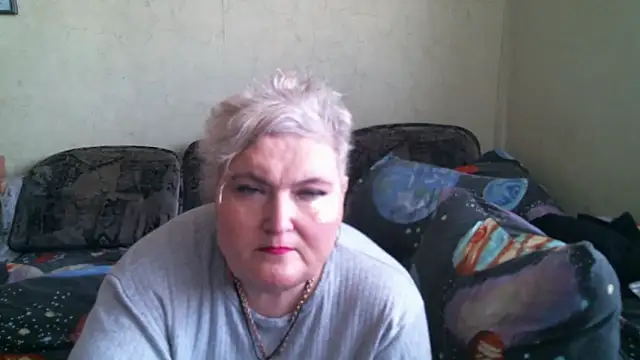 Lana555n Live XXX chat