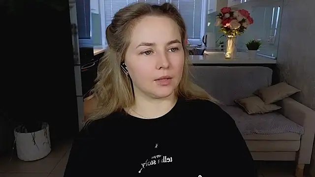 Mira_Mermayd – Live XXX-chat