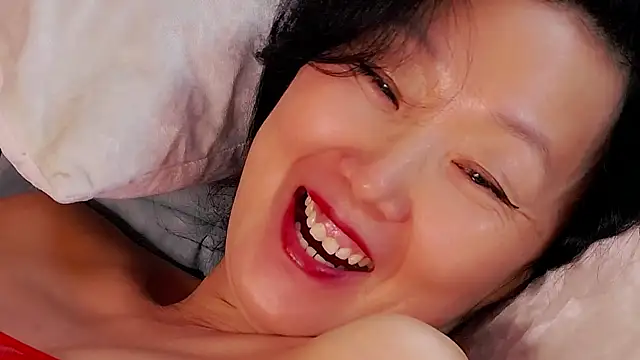 S_andra_ 现场XXX聊天