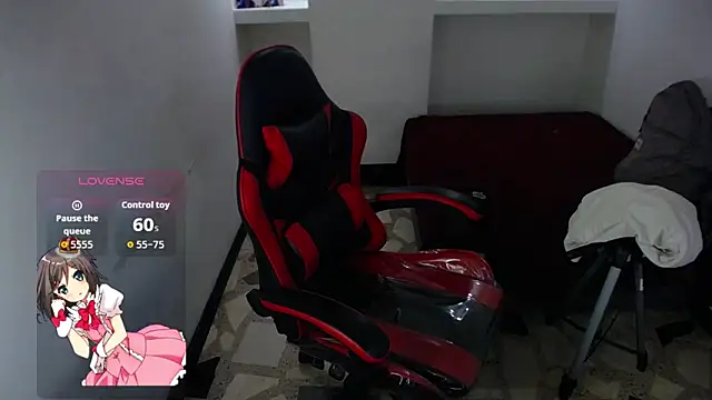 sara_winehouse1 – Kamerová šou