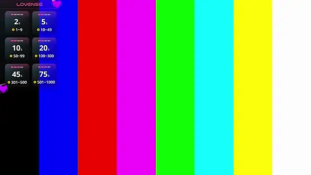 SallyReidj Live XXX Chat