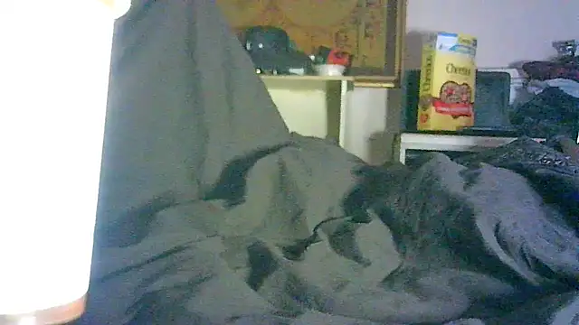 GUAPAN3S3_FIR3 라이브 XXX 채팅