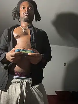 دردشة MIGHTYDEMONXXX الجنسية المباشرة