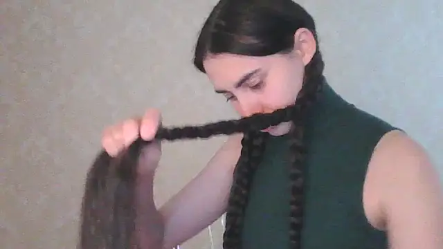 Kashtanka_: онлайн-секс-чат