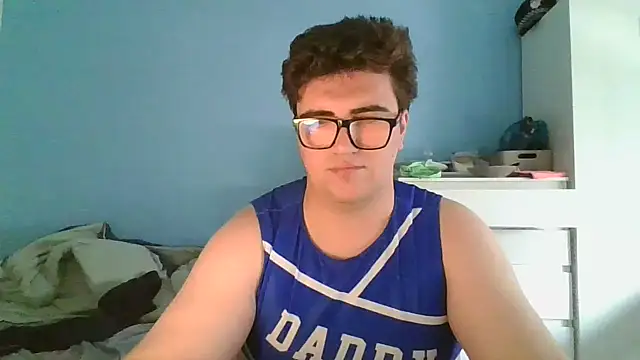 sorolla12 – Kamerová šou