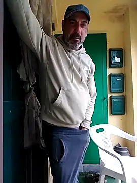 affascino Webcam show