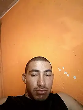 juqnjopach: вебкам-шоу