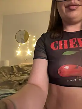 Milva_ass – Live XXX-chat