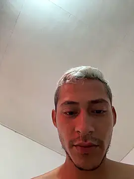 Show de Boy_hot- na webcam