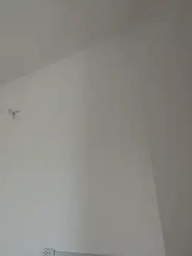 Sembang XXX Secara Langsung Nhefertary