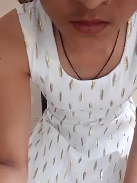 Chat XXX Live Khushi_rani