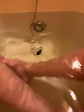 houkeiboy78のウェブカメラショー