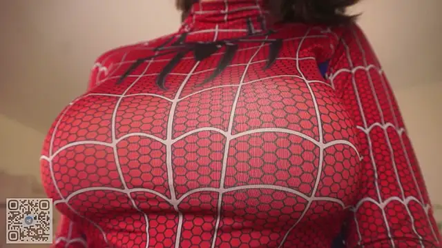 Show webcam de RoxannaCarver