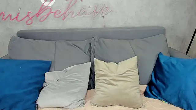 Linda_Jonys Live XXX-Chat