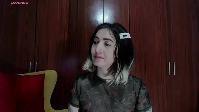 carly_grasso: онлайн-секс-чат