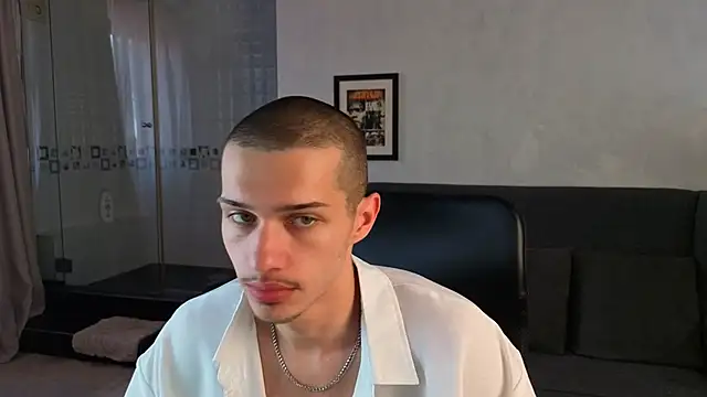 Chat XXX Live KaydenDrew